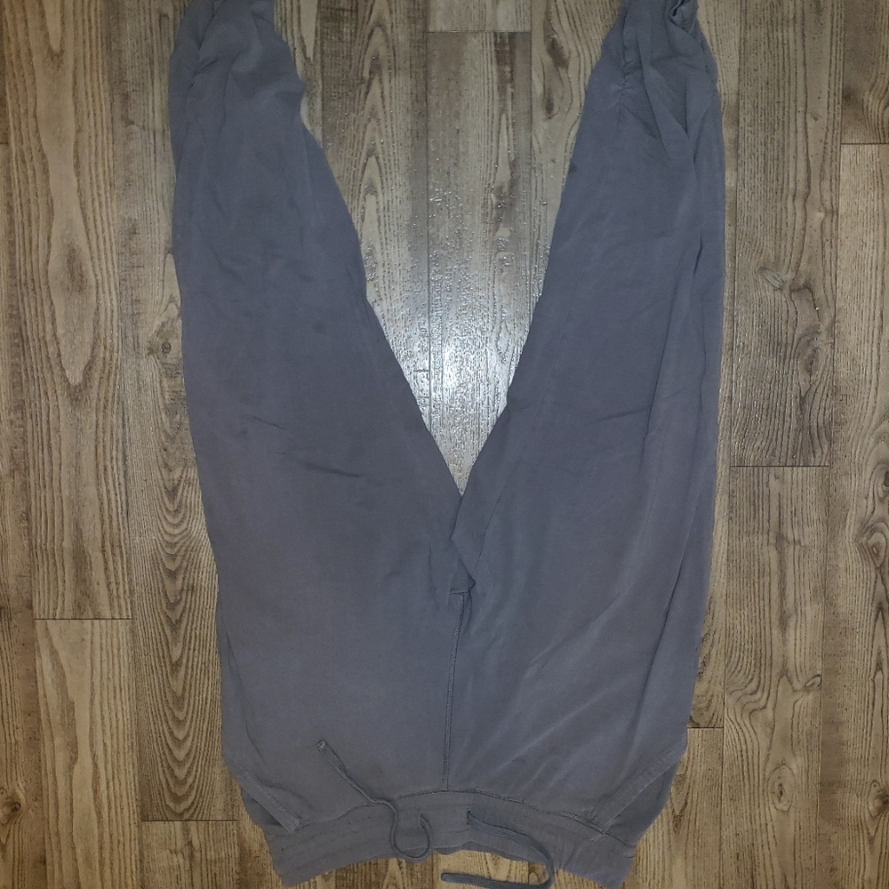 Leggings 100% organic cotton